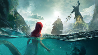 Scaricare Misty Continent Strategie per Android Screenshot 7