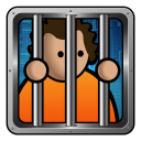 Scaricare  Prison Architect: Mobile
