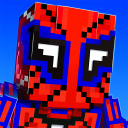 Scaricare  Pixel Gun 3D - Sparatutto FPS