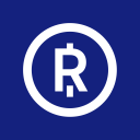 Scaricare  Relai: Compra e vendi Bitcoin