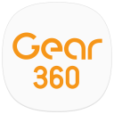Scaricare  Samsung Gear 360 (Nuova)