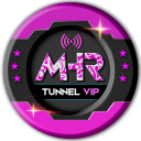 Scaricare  MHR Tunnel VIP - Ultra Speed