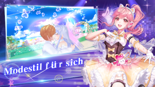 Scaricare Sweet Dance-DE Musica per Android Screenshot 2