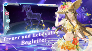 Scaricare Sweet Dance-DE Musica per Android Screenshot 5