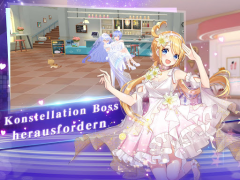 Scaricare Sweet Dance-DE Musica per Android Screenshot 6