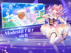 Scaricare Sweet Dance-DE Musica per Android Screenshot 7