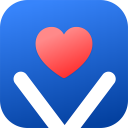 Scaricare  ViHealth