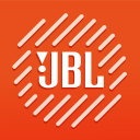 Scaricare  JBL Portable