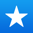 Scaricare  STAR