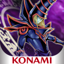 Scaricare  Yu-Gi-Oh! Master Duel