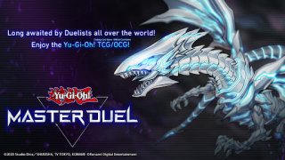 Scaricare Yu-Gi-Oh! Master Duel Giochi di carte per Android Screenshot 2
