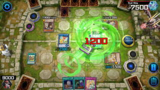 Scaricare Yu-Gi-Oh! Master Duel Giochi di carte per Android Screenshot 7