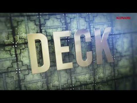 Scaricare Yu-Gi-Oh! Master Duel Giochi di carte per Android Screenshot 8