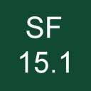 Scaricare  Stockfish 15.1 Chess Engine