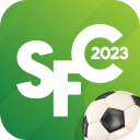 Scaricare SisalFunClub