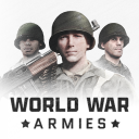 Scaricare  World War Armies: Modern RTS