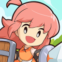 Scaricare  Postknight 2
