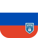Scaricare  VPN Russia - Unblock VPN Proxy