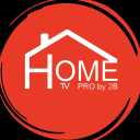 Scaricare  HOME TV PRO