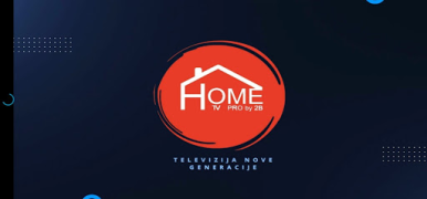 Scaricare HOME TV PRO Intrattenimento per Android Screenshot 5