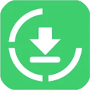 Scaricare  Status Server for WhatsApp