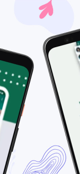Scaricare Status Server for WhatsApp Sociale per Android Screenshot 3