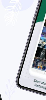 Scaricare Status Server for WhatsApp Sociale per Android Screenshot 5
