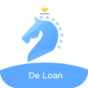 Scaricare  De Loan