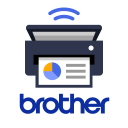 Scaricare  Brother Mobile Connect