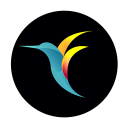 Scaricare  bebird