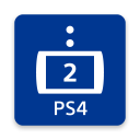 Scaricare  PS4 Second Screen
