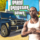 Scaricare  GTR V : Go To Gangster Town 2