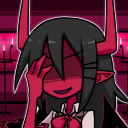 Scaricare  Contract Demon