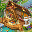 Scaricare  Merge Manor : Sunny House
