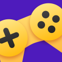 Scaricare  Yandex Games: Tutto in un'app