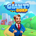 Scaricare  Giant Corp. IDLE tycoon