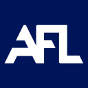 Scaricare  AFL