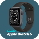Scaricare  Guide Apple Watch 6