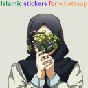 Scaricare  Islamic stickers for whatsapp