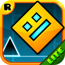 Scaricare  Geometry Dash Lite