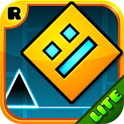 app logo