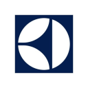 Scaricare  Electrolux