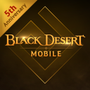 Scaricare  Black Desert Mobile
