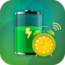Scaricare  Battery Alarm