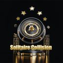 Scaricare  Solitaire Collision