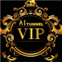 Scaricare  MT TUNNEL VIP VPN