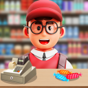 Scaricare  Be Good Cashier