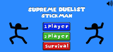 Scaricare Supreme Duelist 2019 Azione per Android Screenshot 5