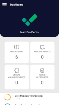 Scaricare Platforms Strumenti per Android Screenshot 2