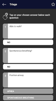 Scaricare Platforms Strumenti per Android Screenshot 5
